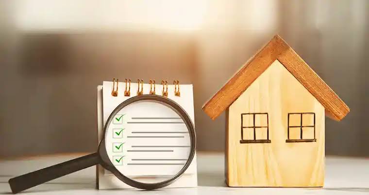 Home Safety Checklist