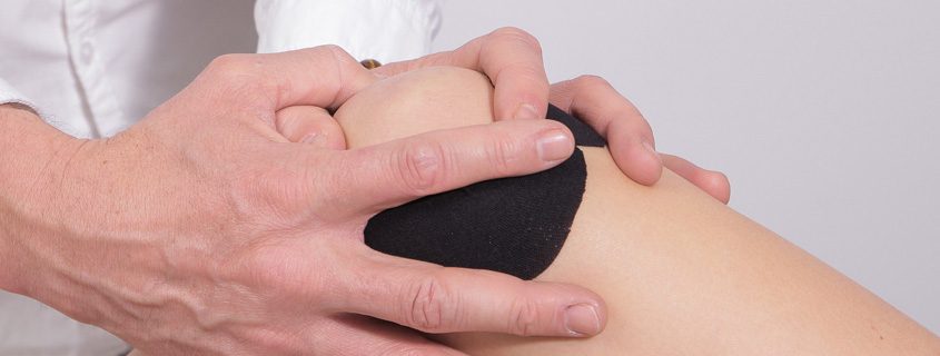 Meniscal Transplant Surgery