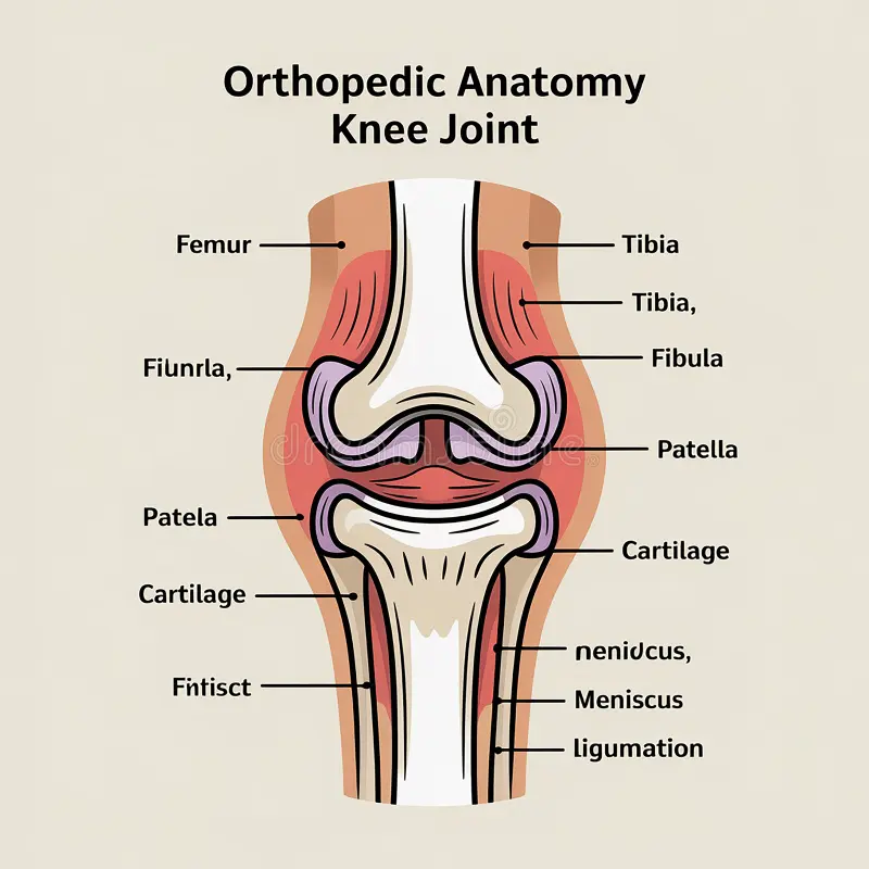 Anatomía
